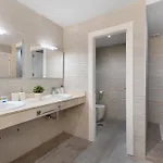 Villa Aurora Playa La Arena Puerto de Santiago