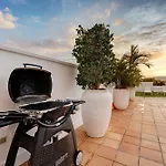 Villa Aurora Playa La Arena Puerto de Santiago