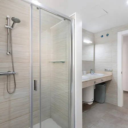 Aurora Playa La Arena Puerto de Santiago (Tenerife)