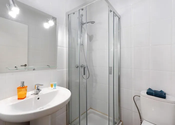 Aurora Playa La Arena Villa Puerto de Santiago (Tenerife)